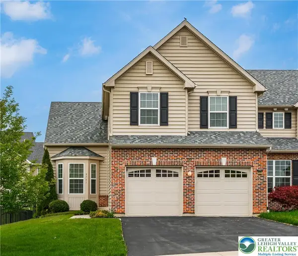 9701 Viceroy Lane, Upper Macungie Twp, PA 18031