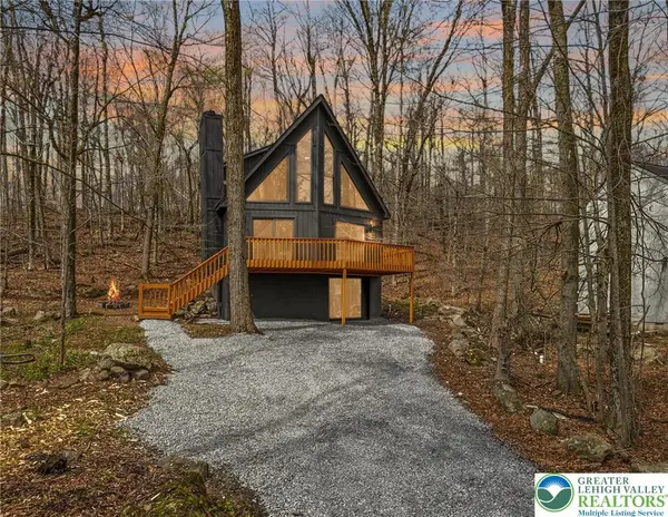 9378 Fairmount Way, Coolbaugh Twp, PA 18466