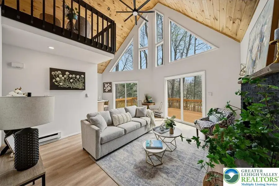 9378 Fairmount Way, Coolbaugh, PA 18466 - #2