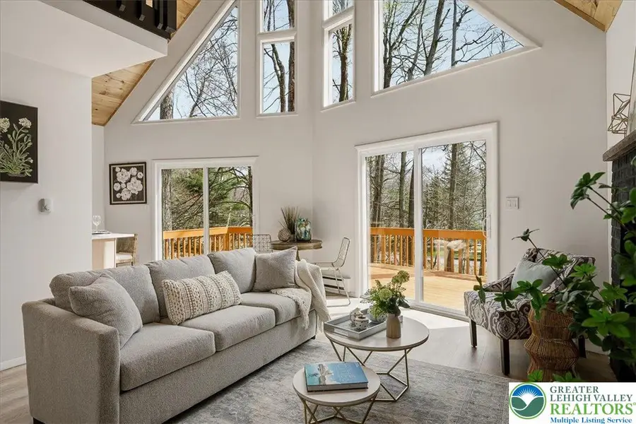 9378 Fairmount Way, Coolbaugh, PA 18466 - #3