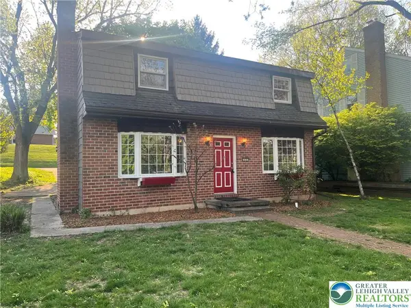 430 Cedar Creek Boulevard, Allentown City, PA 18104