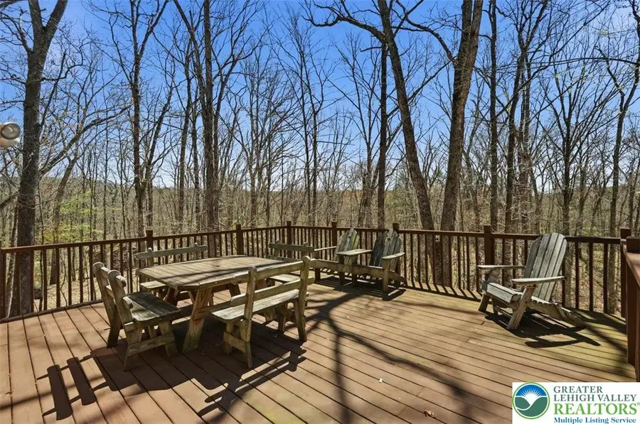 114 Bourne Court, Saw Creek, PA 18324 - #3