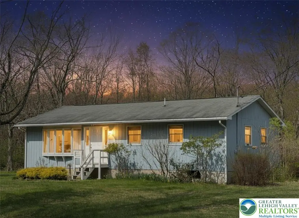 171 Route 191, Cresco, PA 18326 - #1