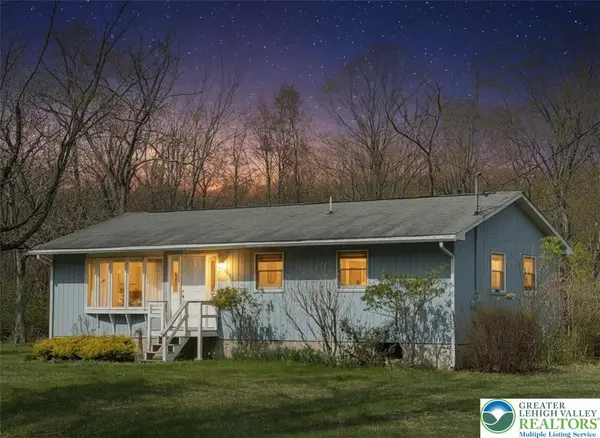 171 Route 191, Cresco, PA 18326