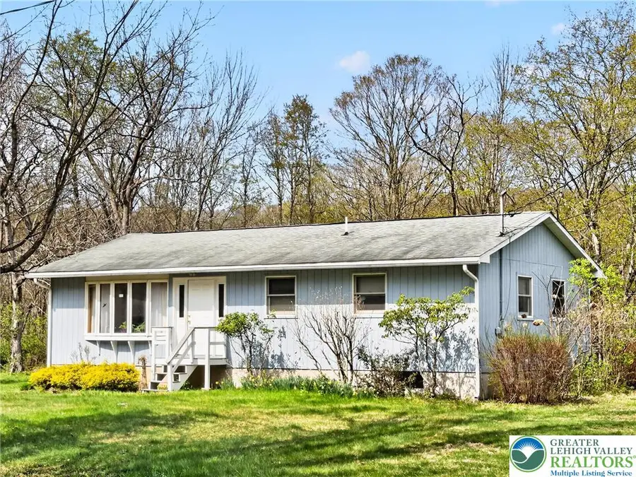 171 Route 191, Cresco, PA 18326 - #2