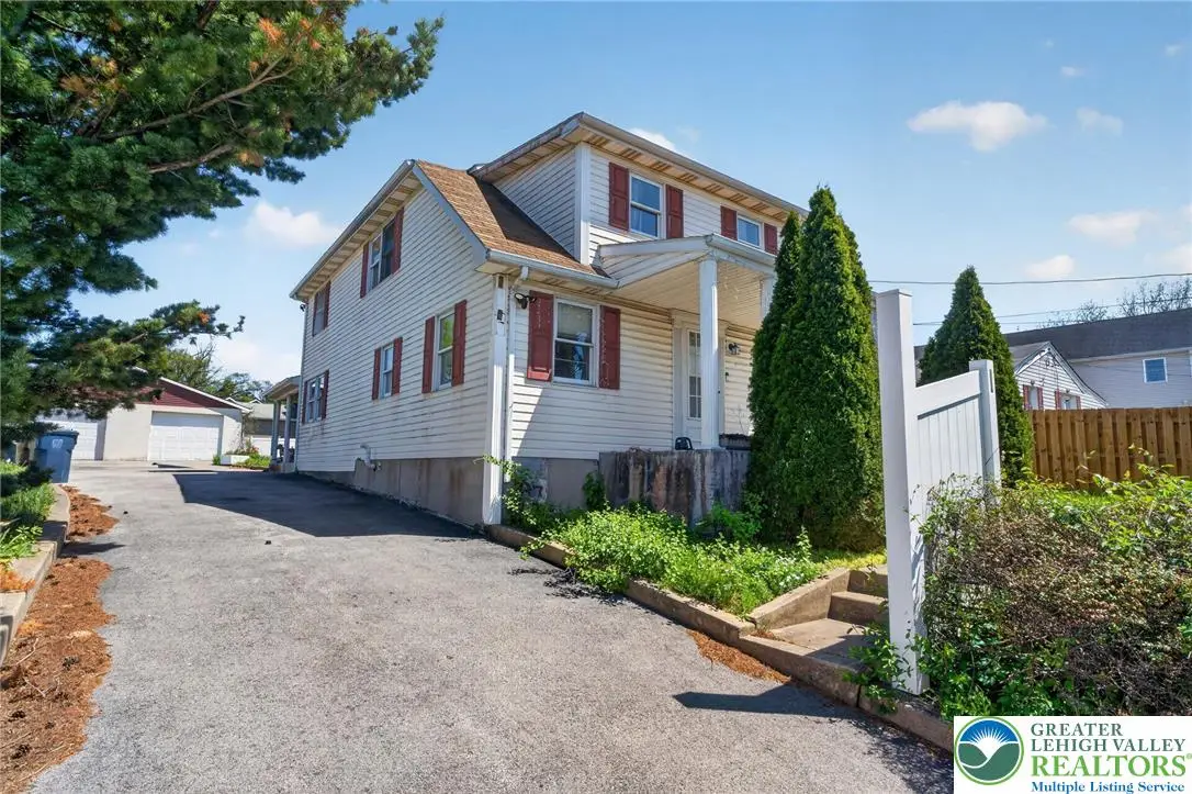 432 Crooked Lane, Swedeland, PA 19406 - #1