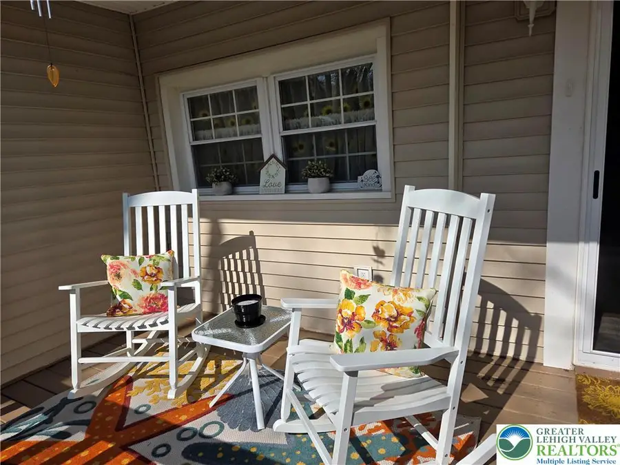 89 Shortridge Road, Indian Mountain Lake, PA 18210 - #2