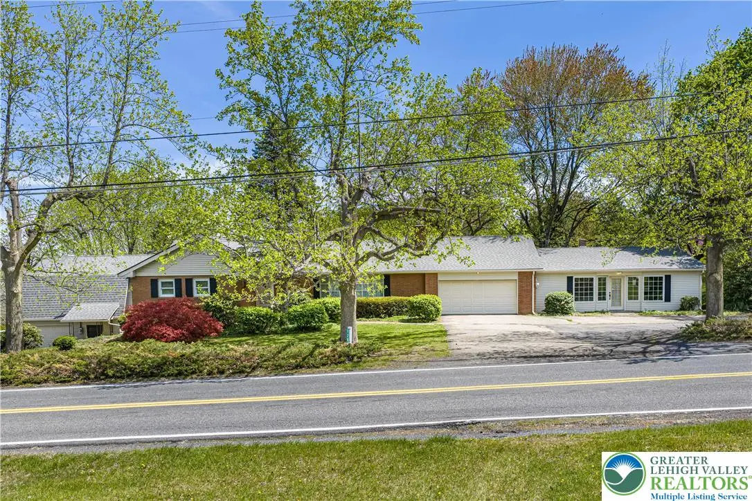178 Grouse Drive, Moore, PA 18014 - #1
