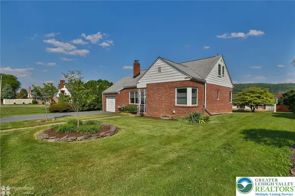 14 Spruce Street, Emmaus Boro, PA 18049