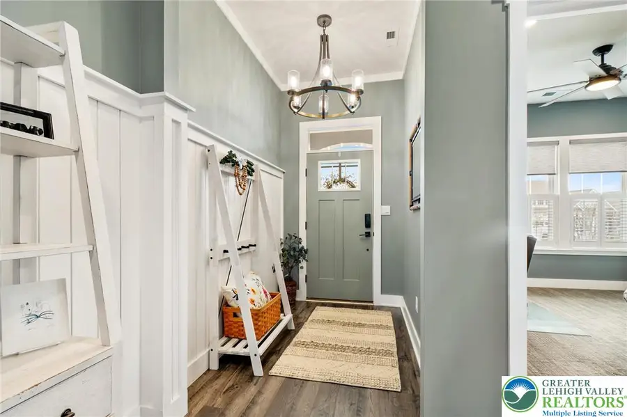 7928 Schaefer Crest, Trexlertown, PA 18031 - #2