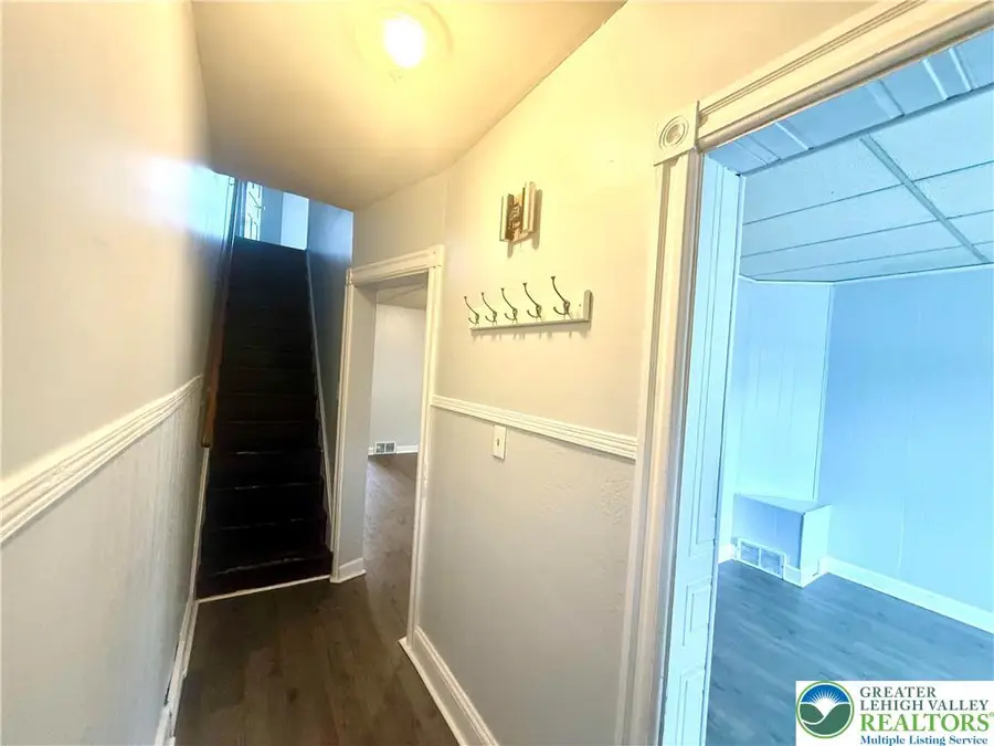 821 E 6th Street, Bethlehem, PA 18015 - #2