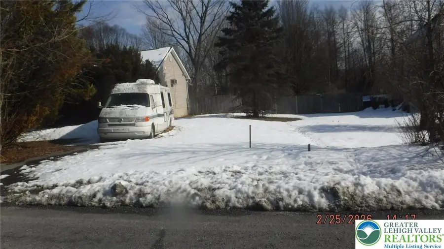 125 Morningside Drive, Mount Bethel, PA 18343 - #3