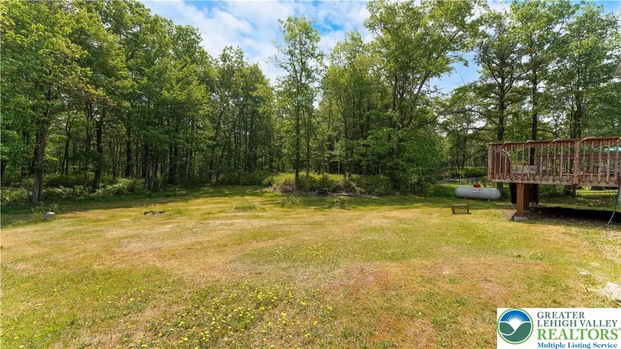 152 Granite Road, Emerald Lakes, PA 18334 - #3