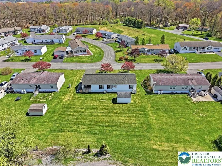 195 Nick Lane, East Penn, PA 18235 - #3