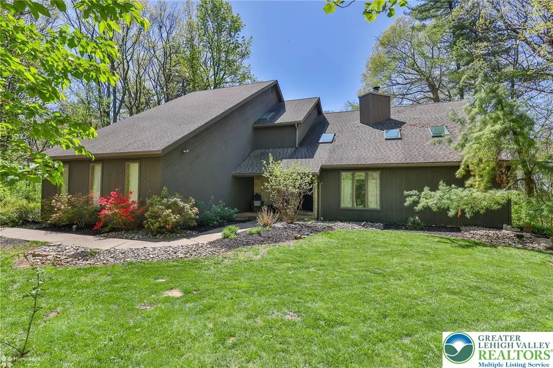 337 Woodline Road, Moore, PA 18064 - #1