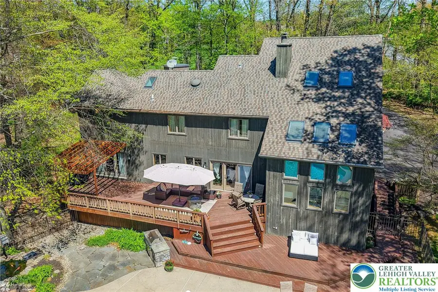 337 Woodline Road, Moore, PA 18064 - #2