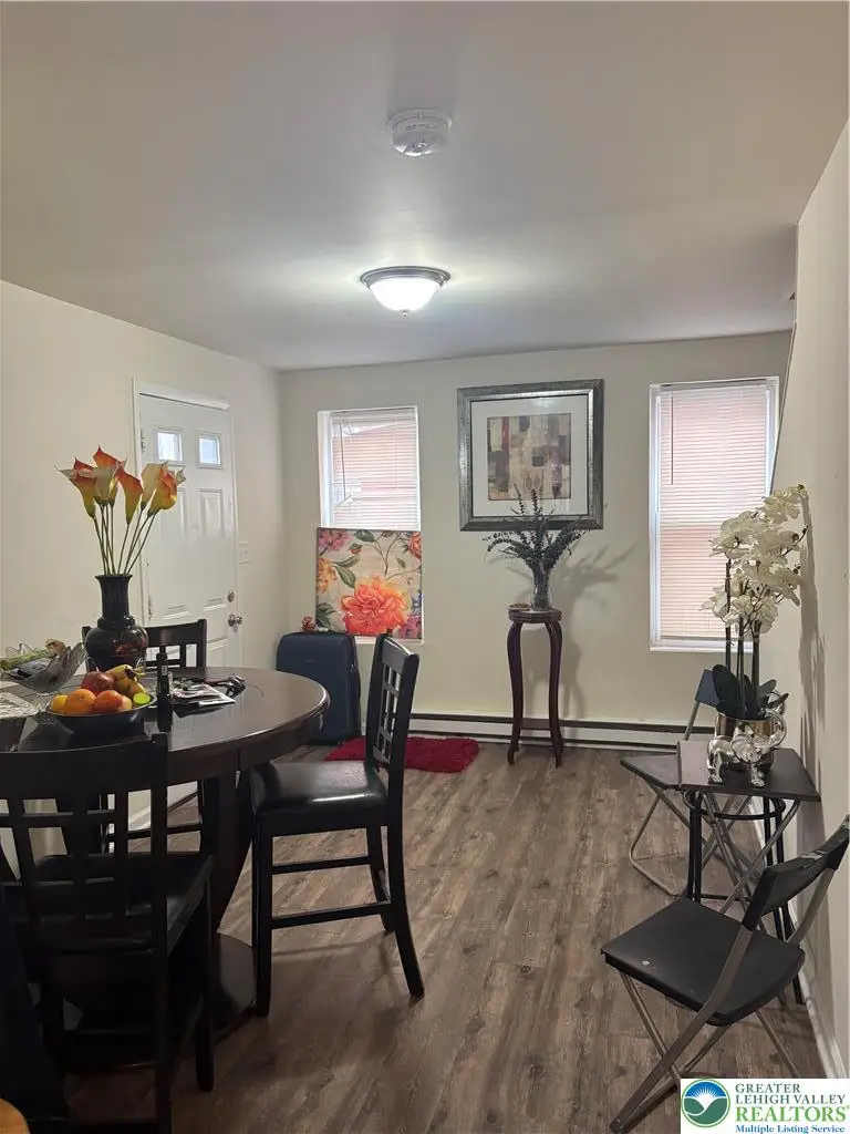 388 Pratt Street, Allentown, PA 18102 - #2