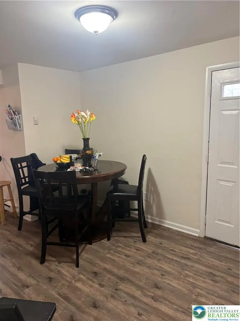 388 Pratt Street, Allentown, PA 18102 - #3