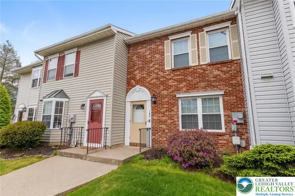 104 Empire Court, Bethlehem City, PA 18020