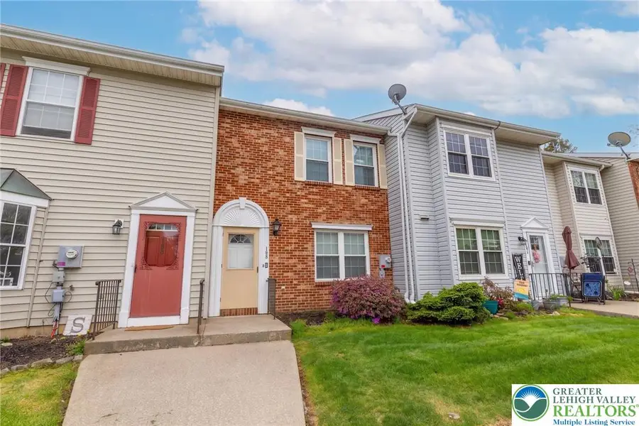 104 Empire Court, Bethlehem, PA 18020 - #2