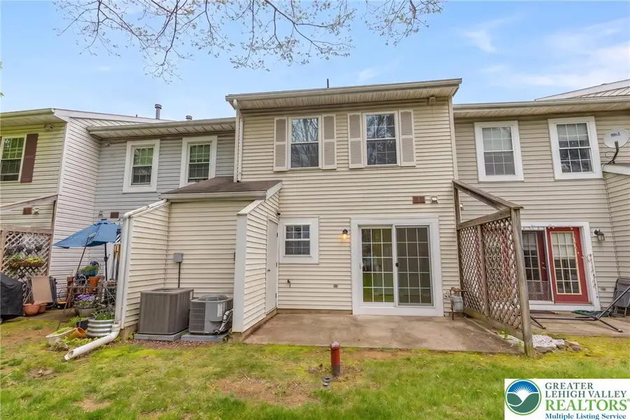 104 Empire Court, Bethlehem, PA 18020 - #3