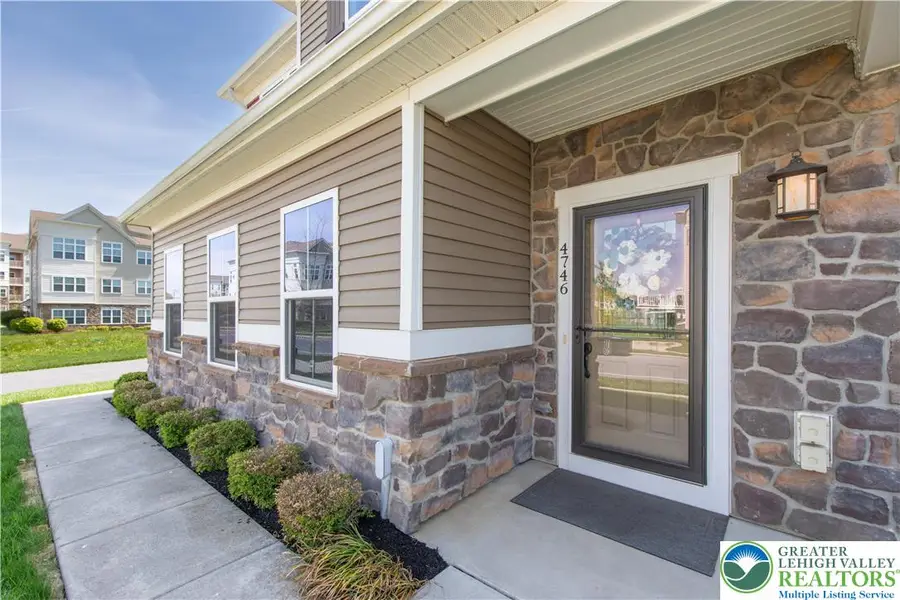 4746 Dealtrey Drive, Bethlehem, PA 18045 - #3