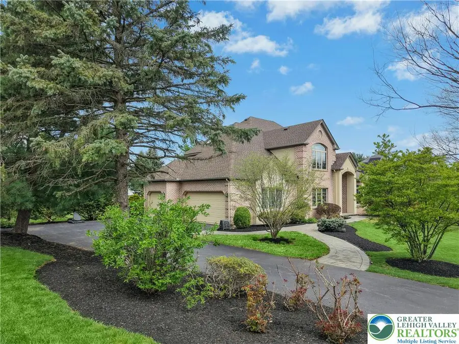 3735 W Washington Street, Allentown, PA 18104 - #3