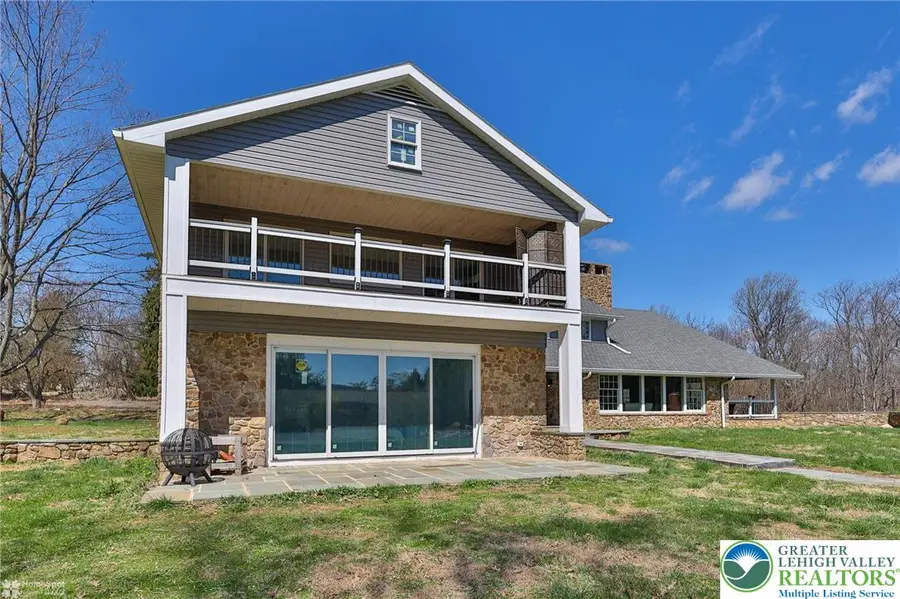 380 S Cedar Crest Boulevard, Dorneyville, PA 18103 - #3