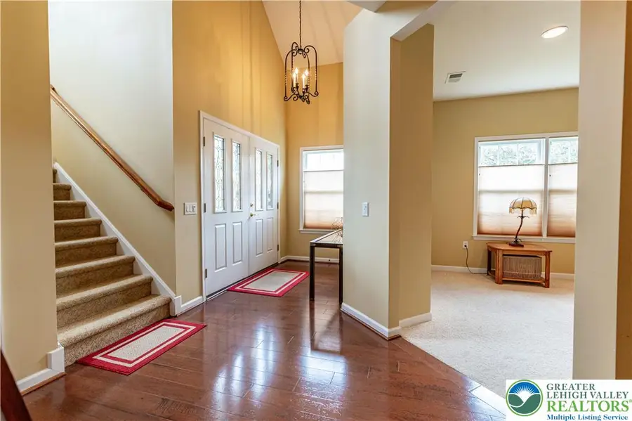 110 Moor Drive, Palmer Township, PA 18045 - #3