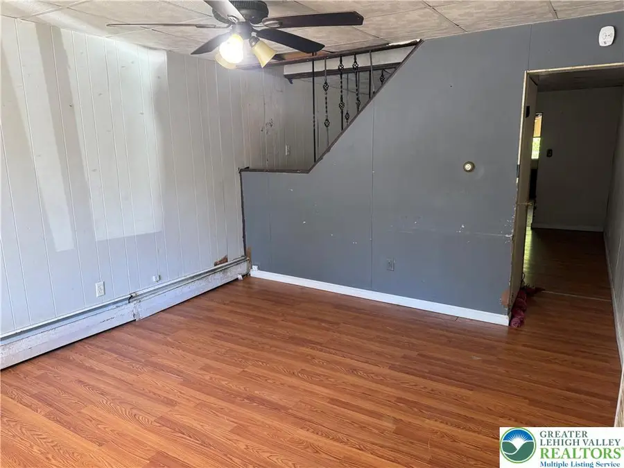 55 Locust Street, Tuscarora, PA 17982 - #2
