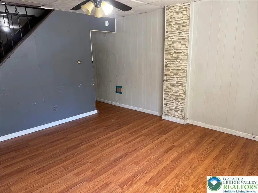 55 Locust Street, Tuscarora, PA 17982 - #3