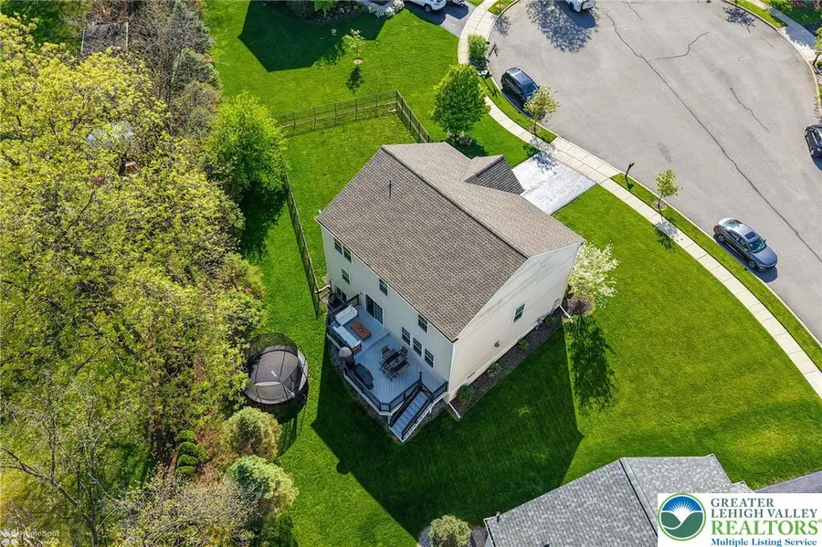 9254 Windy Bush Lane, Breinigsville, PA 18031 - #2