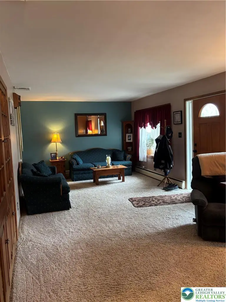 80 George Avenue, Eastlawn Gardens, PA 18064 - #2