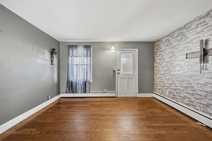 226 Church Street, Catasauqua, PA 18032 - #3
