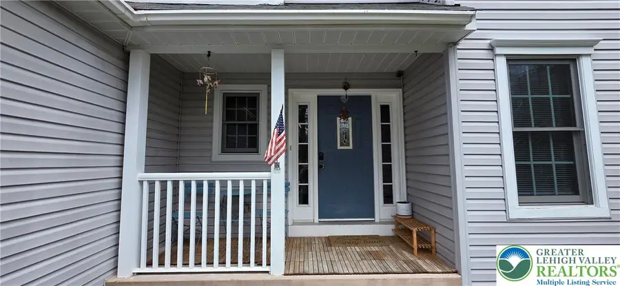 1624 Cotswold Road, Coolbaugh, PA 18466 - #2