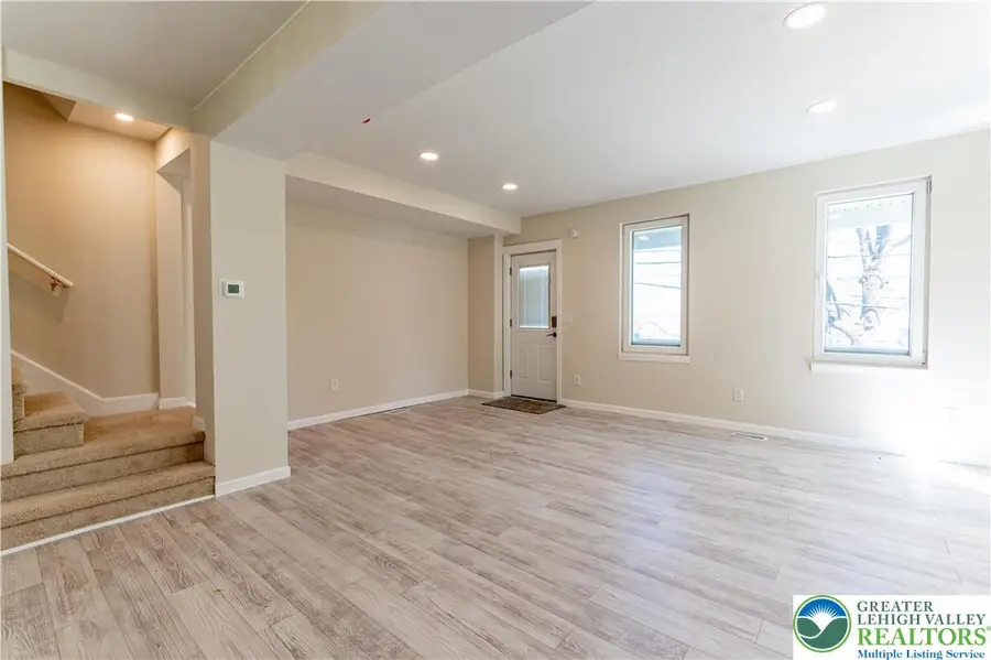 1156 William Street, Bethlehem, PA 18015 - #3