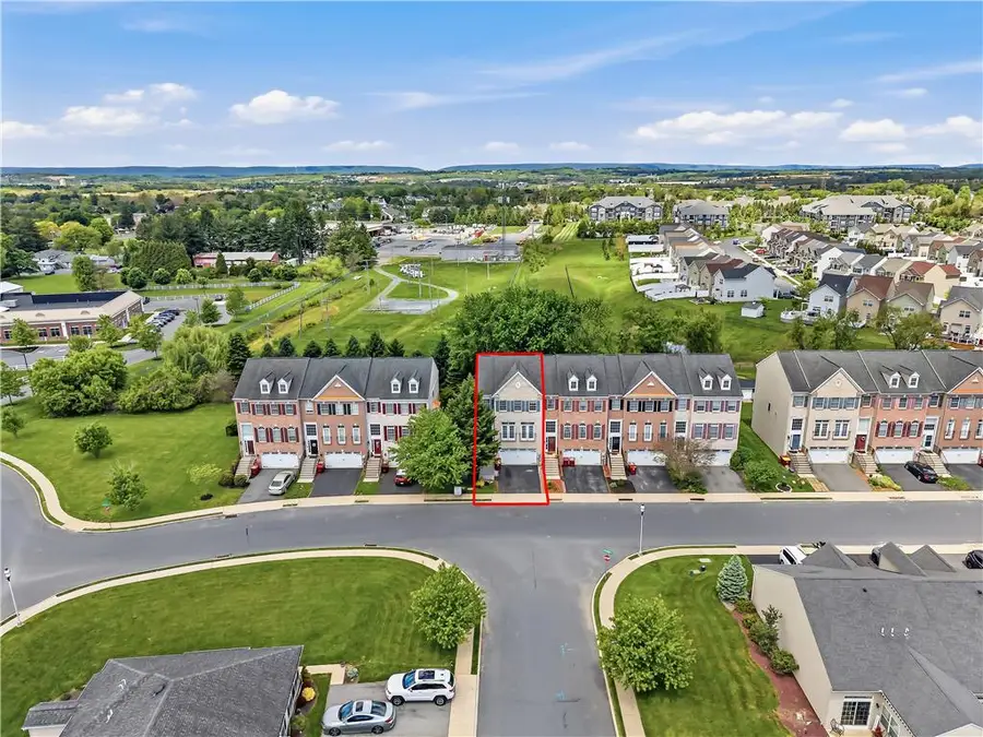 261 Patterson Walk, Forks Township, PA 18040 - #2