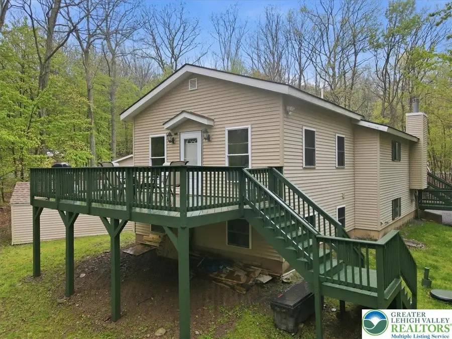 149 Mcmichaels Court, Chestnuthill, PA 18360 - #3