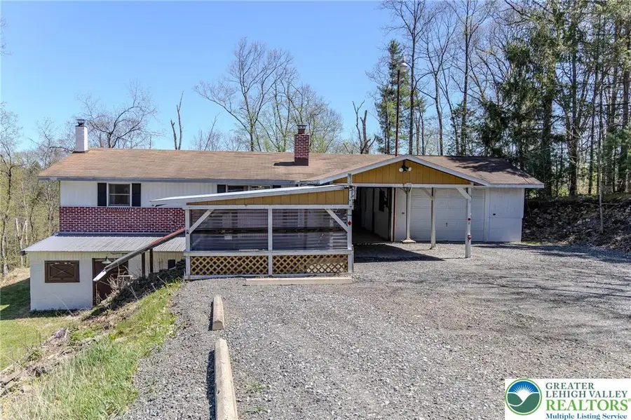 117 Sunny Lane, Ross, PA 18353 - #2