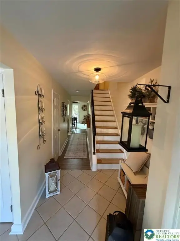 1879 Aster Road, Lower Macungie, PA 18062 - #2