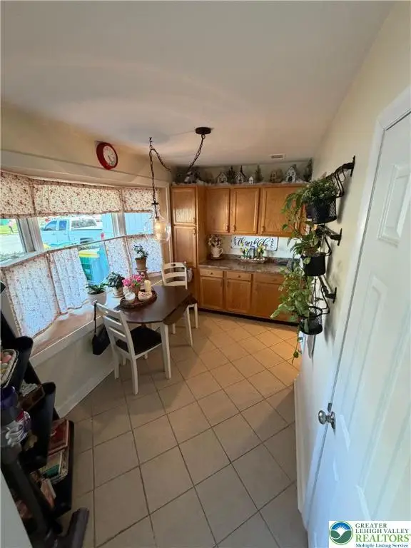 1879 Aster Road, Lower Macungie, PA 18062 - #3