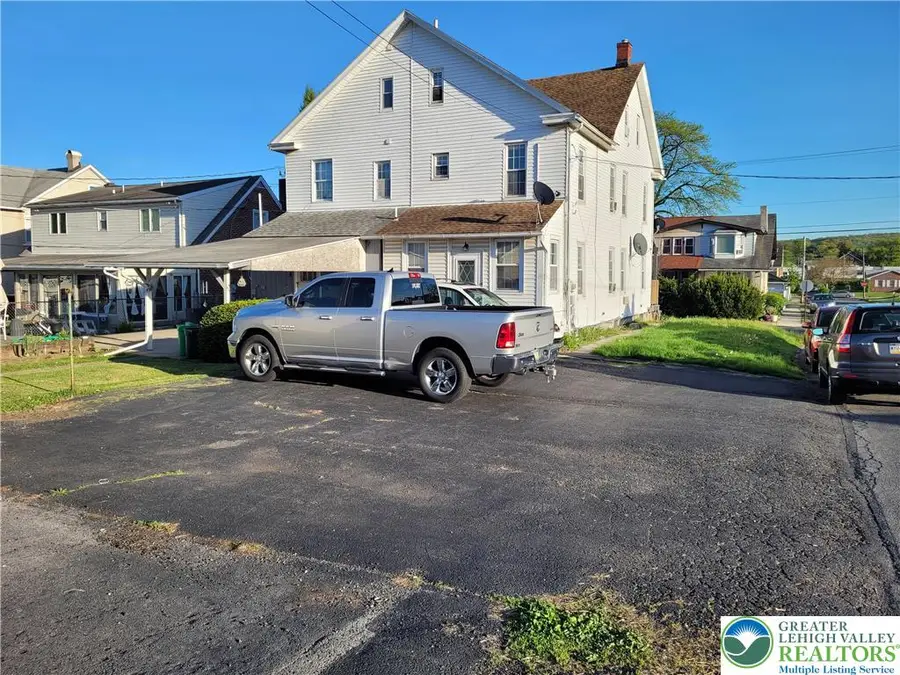 1801 Greenleaf Street, Allentown, PA 18109 - #3
