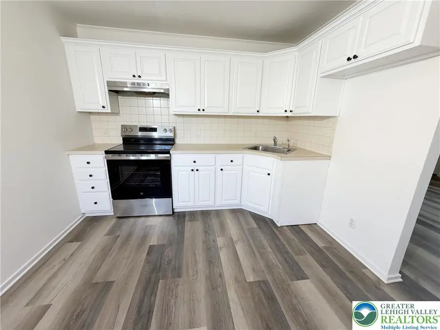 3037 Eldridge Avenue, Easton, PA 18045 - #3
