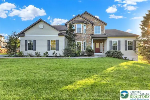 46 Augusta Lane, Ruscombmanor Twp, PA 19522