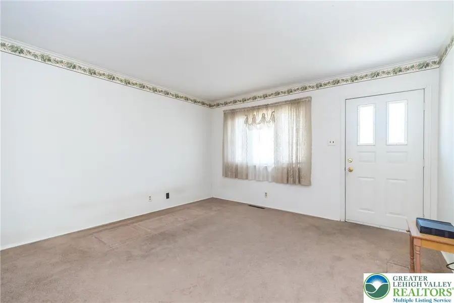 2132 Cypress, Bethlehem, PA 18018 - #3