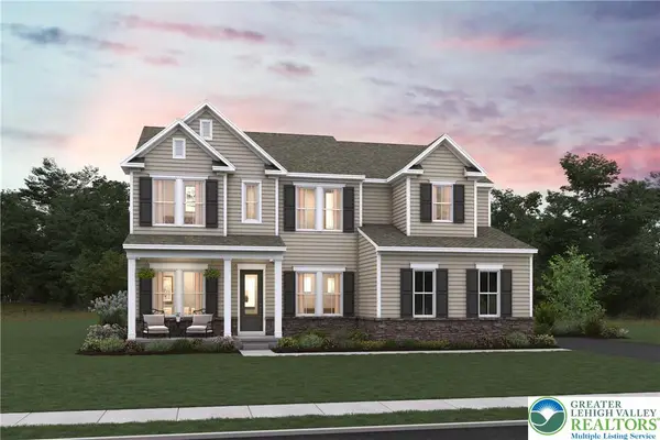 5782 Frederick Drive, East Allen Twp, PA 18017