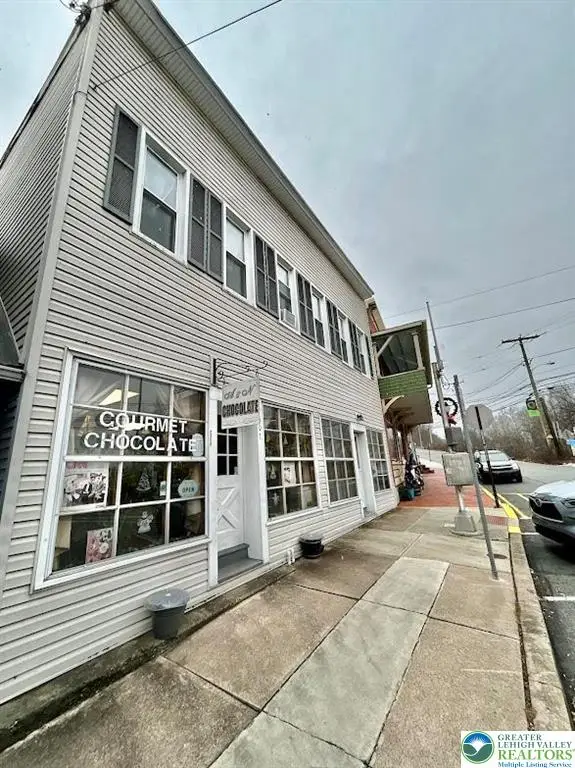 507 Delaware Avenue, Mount Bethel, PA 18343 - #1