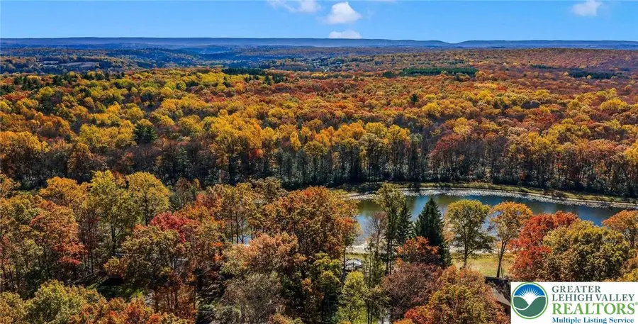 4193 Forest Drive, Polk, PA 18058 - #2