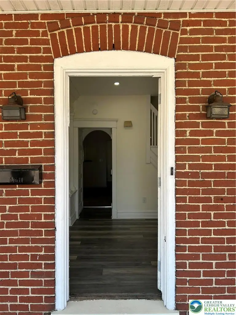 2332 S 4th Street, Allentown, PA 18103 - #3