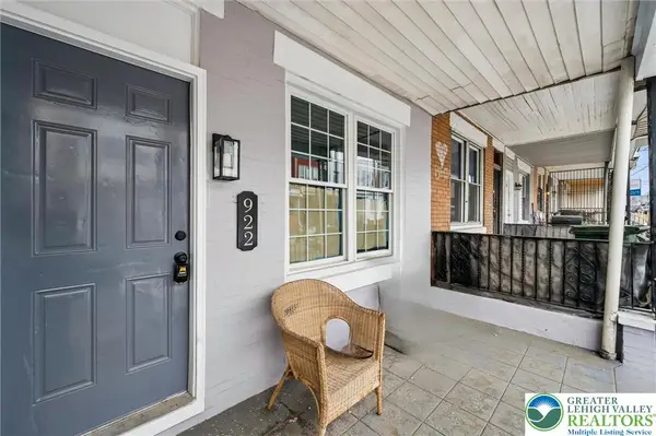 922 E Schiller Street, Other, PA 19134
